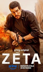 谍杀风暴 [2026]1080P.中字