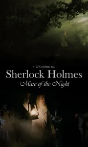 福尔摩斯：夜魇 [2025][美国]1080P.中英双字