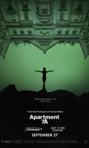 7A公寓-4K内封简繁英.2160p.WEB-DL.DV.HDR.DDP5.1.Atmos.H.265.mkv (10.9G)[2024]