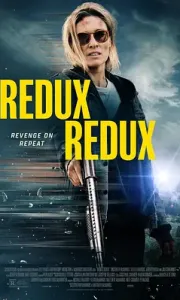 重返重生（2026）/1080P超清画质/中英字幕/夸克/百度网盘资源【5.66GB】