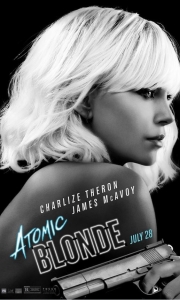 极寒之城[中英特效字幕]Atomic.Blonde.2017.BD1080P[5.8G][百度/夸克]