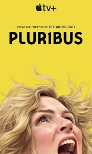 同乐者[全9集][中英特效字幕]Pluribus.2025.HD1080P[17.8G][百度/夸克]