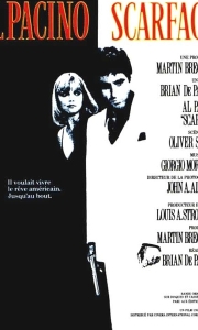 疤面煞星 Scarface (1983)【4KHDR】