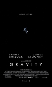 地心引力[中英特效字幕]Gravity.2013.BD1080P[5G][百度/夸克]