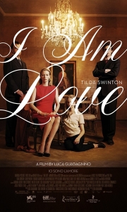 我是爱 Io sono l'amore (2009)[WEB-MKV/10.9G][中文字幕][1080P]