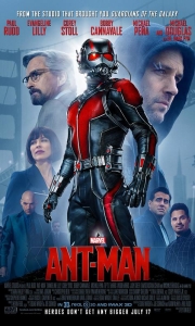 [合集]蚁人1-3[中英特效字幕]Ant-Man.BD1080P[14.8G][百度/夸克]