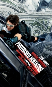 [合集][碟中谍1-7][中英特效]Mission.Impossible.BD1080P[56G][百度/夸克]