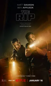 全信没收[4K中英特效字幕]The.Rip.2026.HD2160P[6.2G][百度/夸克]