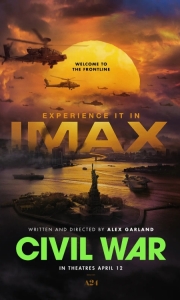 美国内战[中英特效字幕]Civil.War.2024.BD1080P[4.9G][百度/夸克]