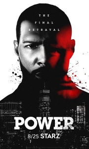 权欲 第一季到第六季合辑【夸克网盘】