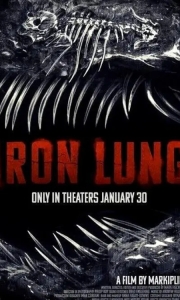 铁肺 [HD正式版]Iron.Lung.2026.HD1080P[2.3G][百度/夸克]