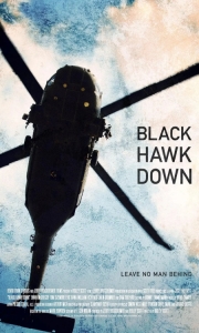黑鹰坠落[4K中英特效字幕加长版]Black.Hawk.Down.2001.EXTENDED.BD2160P[14G]