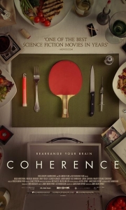 彗星来的那一夜[中英特效字幕]Coherence.2013.BD1080P[3.9G][百度/夸克]