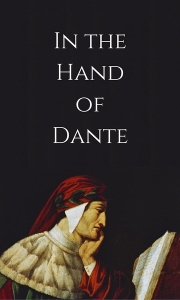 但丁之手 In the Hand of Dante (2025)
