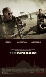 染血王国[中英特效字幕]The.Kingdom.2007.Open.Matte.BD1080P.[4.9G][百度/夸克]