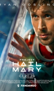 挽救计划 Project Hail Mary.2026.HC1080P[8.3G][百度/夸克]