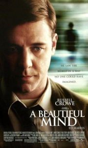 美丽心灵[中英特效字幕]A.Beautiful.Mind.2001.BD1080P[5.5G][百度/夸克]