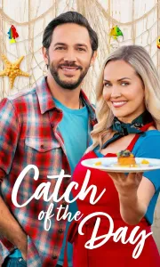 当日良缘 [2025]1080P.中英双字