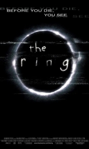 午夜凶铃(美版)[中英特效字幕]Rings.2017.BD1080P.[4.8G][百度/夸克]