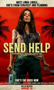 请求救援/荒岛囚救 Send.Help.2026.HC1080P[5.6G][百度/夸克]