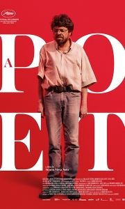 诗人.2025（+1080P）中字.No.1一周口碑电影榜.豆瓣8.0.哥伦比亚