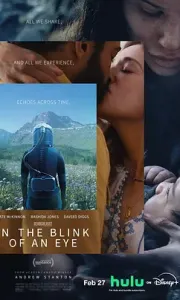 眨眼之间 (2026) /4k+1080P画质/中英字幕//夸克/百度【9+3GB】