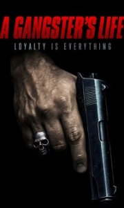 厚望 High Hopes (2026)1080P/超清.英语中字