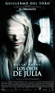 [茱莉娅的眼睛][2010][英语中字][1080P蓝光]