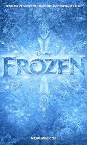 冰雪奇缘1-2[4K中英特效字幕版]Frozen.2013-2019.BD2160P[32G][百度/夸克]