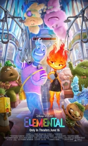 疯狂元素城[中英特效字幕]Elemental.2023.BD1080P.[5.8G][百度/夸克]
