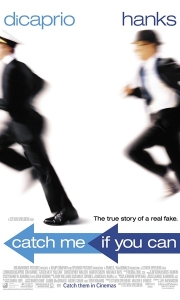 猫鼠游戏 Catch Me If You Can (2002)蓝光原盘REMUX 国英双音 外挂中英字幕