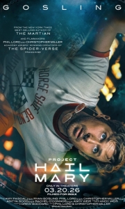 挽救计划[俄版HD高清版]Project.Hail.Mary.2026.HD1080P[18G]