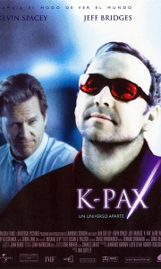 K星异客 K-PAX (2001)[WEB-MKV/10.9G][中文字幕][1080P]