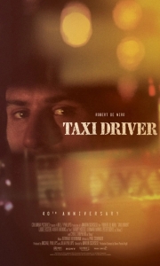 出租车司机[4K-HDR-中英双字]Taxi.Driver.1976.2160P[22G][百度/夸克]