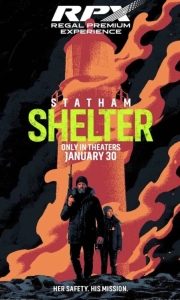 庇护之地[4K蓝光中英特效字幕]Shelter.2026.BD2160P[9G][百度/夸克]