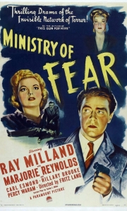 [恐怖内阁][WEB-MKV/10.4G][中文字幕][1080P] 1944