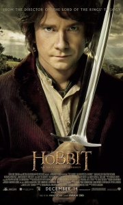 [美影][合集]霍比特人1-3[中英特效字幕加长版]The.Hobbit.BD1080P[27.5G][百度/夸克]