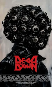 黎明杀祭 [2025]1080p.中字