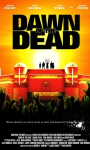 活死人黎明[中英特效字幕]Dawn.Of.The.Dead.2004.BD1080P[4.1G][百度/夸克]