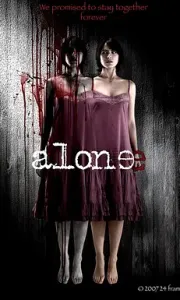 连体阴.Alone.2007.HD1080P.泰语中字.mp4