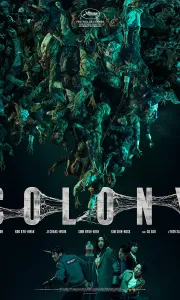 群体[HD流媒体正式版]Colony.2026.HD1080P[4.5G][百度/夸克]
