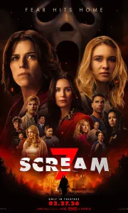 惊声尖叫7[4K中英特效字幕]Scream.7.2026.BD2160P[8.4G][百度/夸克]