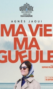 我这一辈子 Ma vie ma gueule (2024)[1080P]