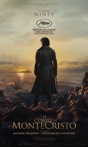 基督山伯爵[中英特效字幕]The.Count.of.Monte-Cristo.2024.BD1080P.[5.9G][百度/夸克]