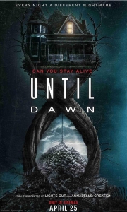 直到黎明[中英特效字幕]Until.Dawn.2025.BD1080P[3.9G][百度/夸克]