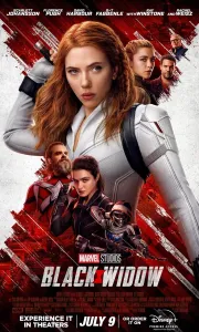 黑寡妇[中英特效字幕]Black.Widow.2021.BD1080P.[6.9G][百度/夸克]