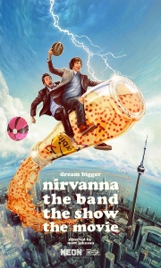 尼瓦那乐队秀：电影版 (2025)【1080P超清】中英双字