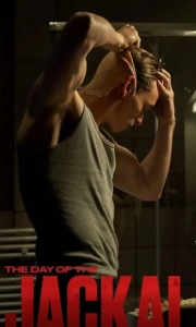 豺狼的日子 第一季[中英特效字幕][全10集]The.Day.of.the.Jackal.Season.2024[15G]