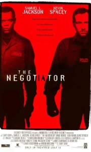 王牌对王牌[中英特效字幕]The.negotiator.1998.BD1080P[4.2G][百度/夸克]