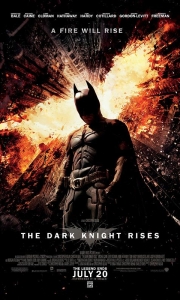 蝙蝠侠：黑暗骑士崛起[中英特效字幕]The.Dark.Knight.Rises.BD1080P[5.2G][百度/夸克]